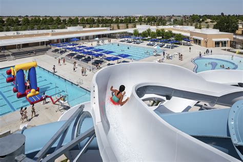 aquatics center elk grove|Elk Grove Aquatics Center, Sacramento Swimming